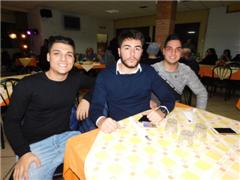 strippedCaption